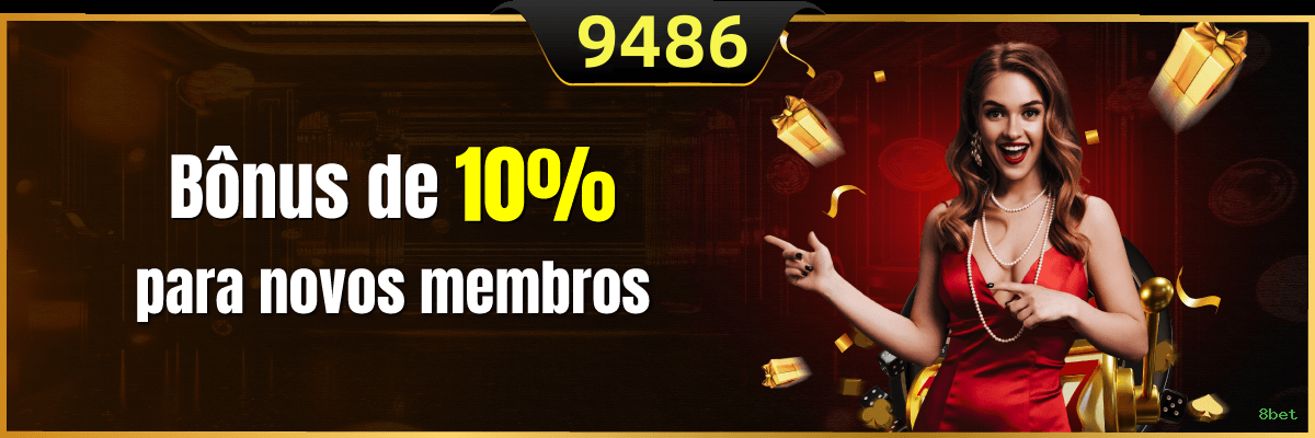 Cassino ao Vivo 8bet