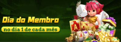 Promoções 8bet