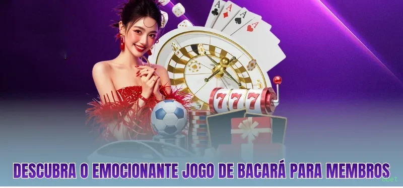 Sobre 8bet